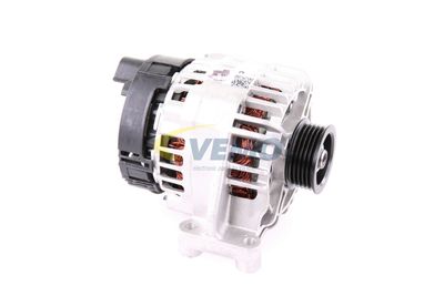 GENERATOR / ALTERNATOR VEMO V241390194 14