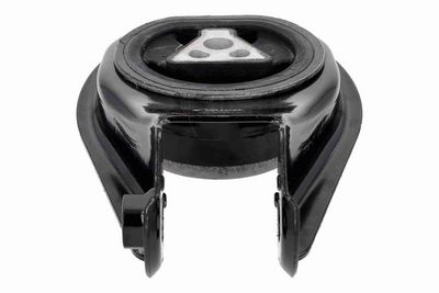LAGERUNG MOTOR VAICO V320340 5