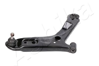 Control/Trailing Arm, wheel suspension 72-0K-K39R