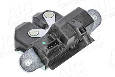 HECKKLAPPENSCHLOSS AIC 70856 1