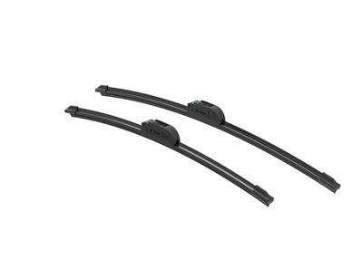 WISCHBLATT BOSCH 3397014189 8