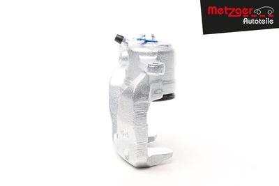 BREMSSATTEL METZGER AUTOTEILE 6261534 9