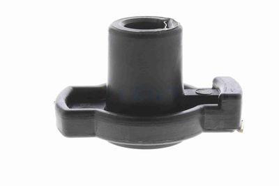 ROTOR DISTRIBUITOR VEMO V22700017 8