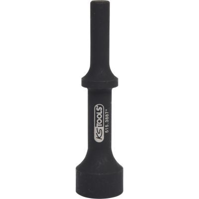 Ks Tools - Pneumatické sekacie kladivo 110mm