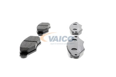 BREMSBELAGSATZ SCHEIBENBREMSE VAICO V460152 24