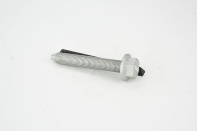 BOLT FIXARE STABILIZATOR FEBEST 2498001 30