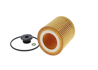 FILTRU ULEI BOSCH F026407175 24