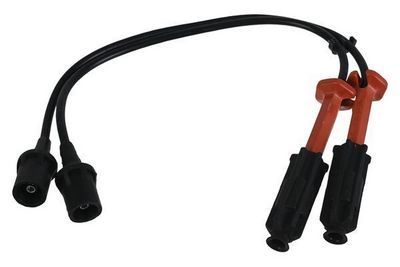 комплект запалителеи кабели STELLOX 10-38824-SX