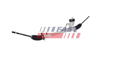 SET DIRECTIE FAST FT01347 1