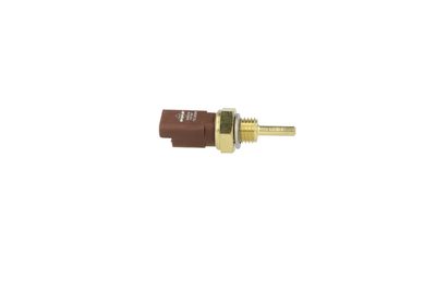 SENSOR KüHLMITTELTEMPERATUR NRF 727167 15