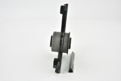 RULMENT DIFERENTIAL FEBEST MZMTRB2 40