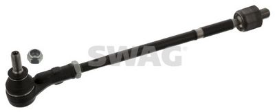 BARA DIRECTIE SWAG 32720020