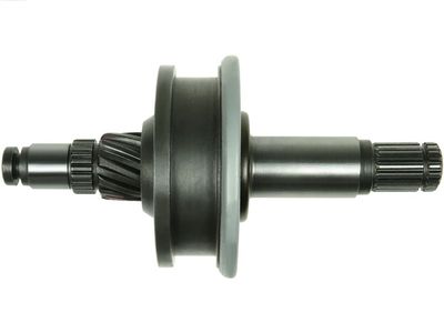 Freewheel Gear, starter SD5031