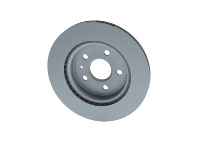 BREMSSCHEIBE BOSCH 0986479F53 16