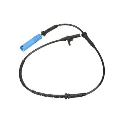 SENSOR RADDREHZAHL DELPHI SS20159 14