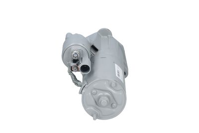 STARTER VALEO 458811 15