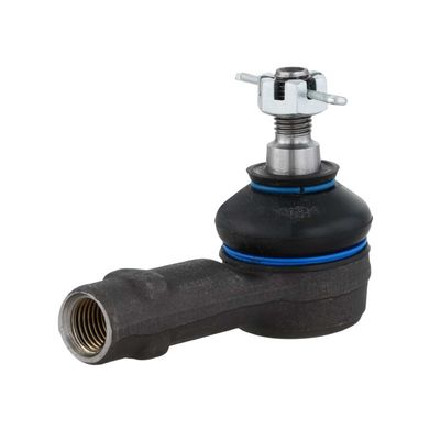 CAP DE BARA DELPHI TA1146 22