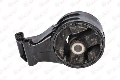 SUPORT MOTOR BIRTH 51248 7