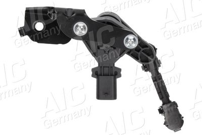 SENZOR REGLARE FARURI AIC 77857 4
