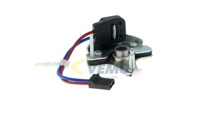 SENSOR ZüNDIMPULS VEMO V24720106 52