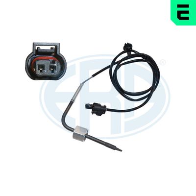 датчик, температура на изгорелите газове ERA 551642A