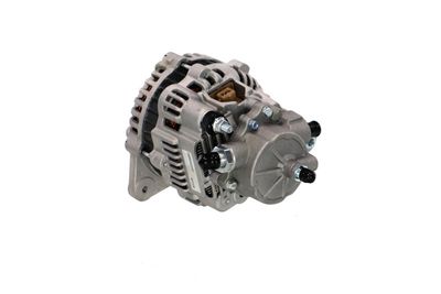 GENERATOR / ALTERNATOR REMANTE 011003000175R 12