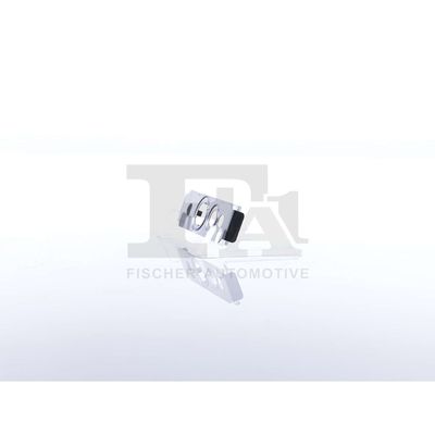 GARNIT ETANS. ADMISIE ULEI (COMPRESOR) FA1 487507 26