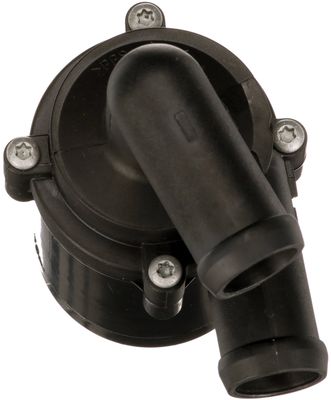 POMPă DE APă RăCIRE MOTOR GATES 41622E 1