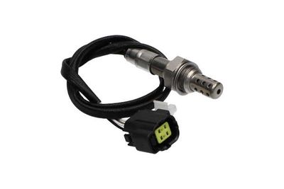 SONDA LAMBDA Kavo Parts EOS4544 25