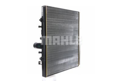 RADIATOR RACIRE MOTOR MAHLE CR1437000S 26