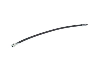 BREMSSCHLAUCH BOSCH 1987481034 7