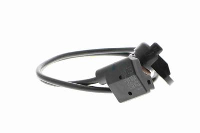 SENZOR TURATIE VEMO V20720070 6