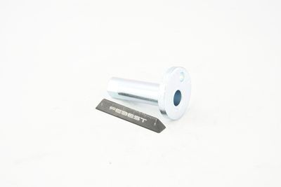 NACHLAUFSCHALE CORP AXE FEBEST 0132009 7