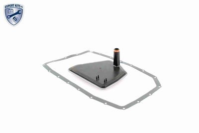 HYDRAULIKFILTERSATZ AUTOMATIKGETRIEBE VAICO V200048 2