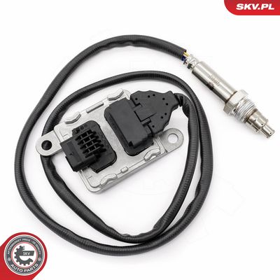 NOx-Senzor, NOx-Katalyzátor ESEN SKV 71SKV037