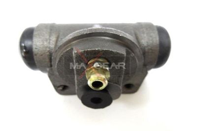 Cylinderek hamulcowy MAXGEAR 19-0176