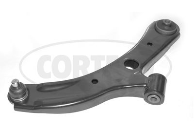 Control/Trailing Arm, wheel suspension 49399220