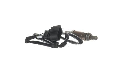 LAMBDASONDE SKF VKRA310099 14