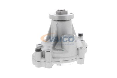 POMPă DE APă RăCIRE MOTOR VAICO V4850012 27