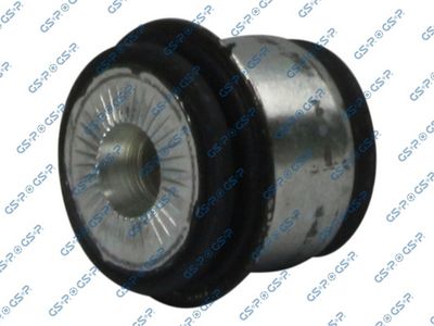 Zavěšení motoru GSP 510178