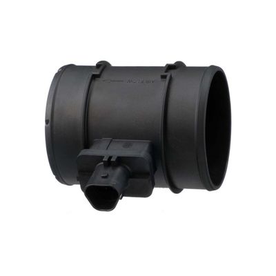 LUFTMASSENMESSER DELPHI AF1051912B1 2