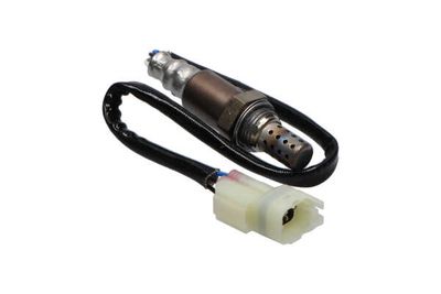 SONDA LAMBDA Kavo Parts EOS8535 25