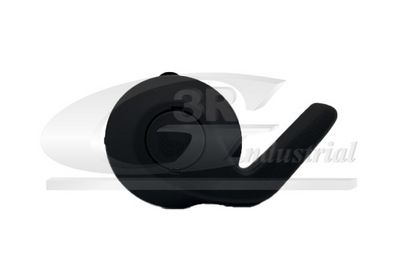 BUTON PT. REGL. INALTIMII SCAUNULUI