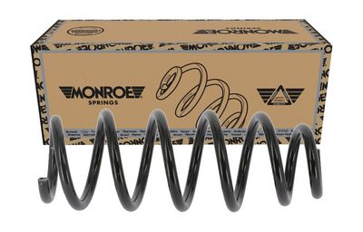 FAHRWERKSFEDER MONROE SP5027 1