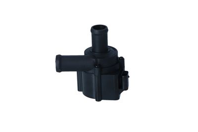 POMPA APA SUPLIMENTAR NRF 390051 43