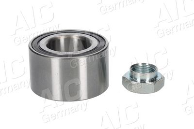 SET RULMENT ROATA AIC 73005 1