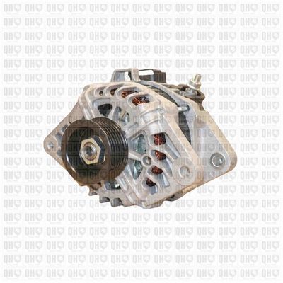 GENERATOR / ALTERNATOR QUINTON HAZELL QRA3375 1