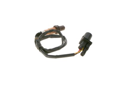 SONDA LAMBDA BOSCH 0258007174 21
