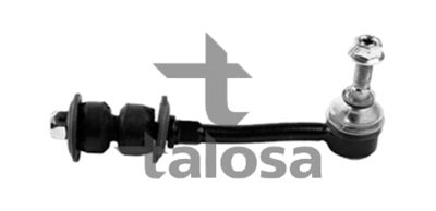 Тяга / стойка, стабилизатор TALOSA 50-11672 для DODGE DAKOTA