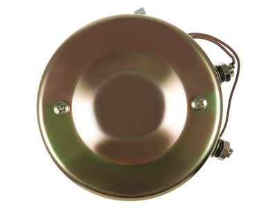 MOTOR ELECTRIC AS-PL DC9054S 2